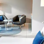 Tui Blue Adriatic Beach - Adults Only