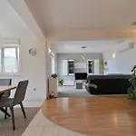 Rina Vacation Home