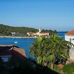 Vis View Vila