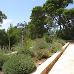Apartment Sveta Nedilja 14086A