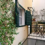 Divota Apartment Hotel