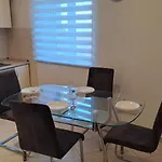 Apartman Biserka