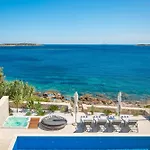 Villa Carisma Island Vis