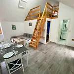 Apartman Robi