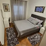 Apartments Grgic