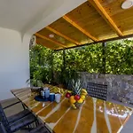 Villa Almond Near Omis, Private Pool