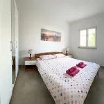 Residence Amore