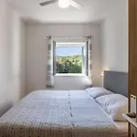 Apartment Jagoda