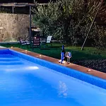 Villa Jelena