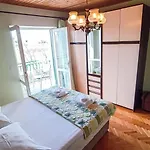 Apartments Ines - 15 Meters From The Beach