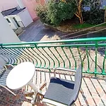 Apartments Ines - 15 Meters From The Beach