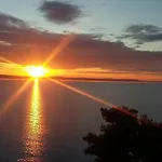 Sunrise Vid