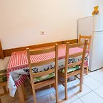 Apartment Old Town