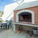 Gorgeous Apartment In Bajnice With Wifi