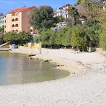 Apartments With Wifi Marina, Trogir - 22691