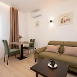 Apartment Elli 1
