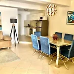 Villa De Blue2