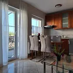 Apartments Kaskada