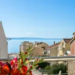 Apartments By The Sea Tucepi, Makarska - 22384