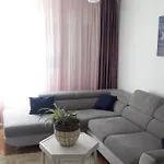 Apartament Ankica