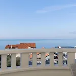 Villa 3M