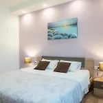 Apartman Karlo Antonio