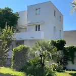 Apartment Pearl Of Split
