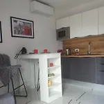 Holiday Home Gordana II