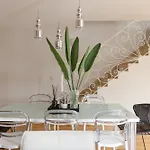 Villa Botanica - Elegant Family House With Beautiful Pool And Garden Near The Sea