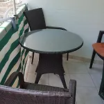 Apartments By The Sea Gradac, Makarska - 15642