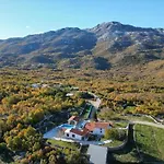 Holiday House With A Swimming Pool Kotlenice, Zagora - 22219