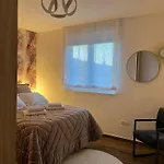 Apartman Bono