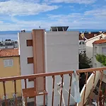 Apartman Ivana