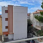 Apartman Ivana