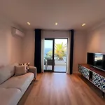 Apartments By The Sea Gornja Podgora, Makarska - 21736