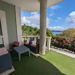 Villa Sun Nest