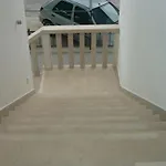 Apartment Karla 4