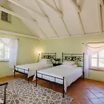 Outstanding Hvar Villa 4 Bedrooms Villa Dvori Pogled Tennis Court Incredible Sea Views