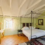 Outstanding Hvar Villa 4 Bedrooms Villa Dvori Pogled Tennis Court Incredible Sea Views