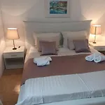 Apartments Ivica