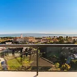 Apartments With Wifi Split - 22132