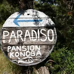 B&B Paradiso - Pakleni Islands Hvar