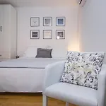 Apartmani Leo-Marin