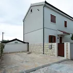 Holiday House With A Parking Space Mravince, Split - 19827