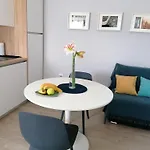 Apartman Ružica