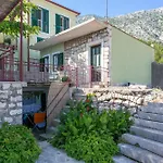 Apartments With A Parking Space Igrane, Makarska - 6796