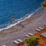 Immensely Luxurious Hvar Villa 5 Bedrooms Villa East Eternal Exceptional Sea Views Private Pool