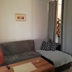 Apartman Radosic