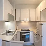 Apartment Roska