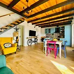Unique Villa In Olive Field With Salted Swimming Pool-Villa Frida